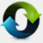 localhost.re