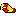 revoglove.com