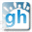 grouphands.com