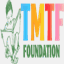 teachmetofish.org