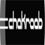 chakraab.com