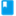 challengerlc.org