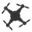 orbisaerials.com