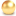 protoscentr.ru