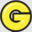 googone.com
