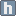 helpdesk.prizelogic.com