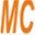 marketingmc.ppg.br
