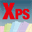 xps-waermedaemmung.de