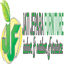gazebokayu.com