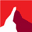 carma-branding.com