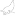 feinekontraste.de