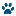 chat.exolia.net