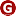 geek-mind.com