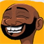 abneyanimation.com