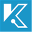 help.kuaidaili.com