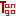 tango-intimo.de