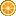 iosonoastemio.com