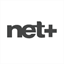 nordvaudois.netplus.ch