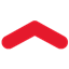 pro.homeyou.com