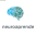 neuroaprende.com