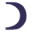 datacon.net.au