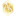 artstylhome.pl