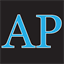 africapower.com