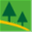 svrmail.cacleonxiii.com.pe
