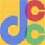 jccdaycamp.com