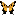 cbachmann.net