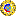 fnpl.ro