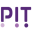 pittinventory.com