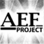 aefproject.wordpress.com