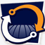 siliconplains.net