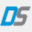 duplicatorsupplies.com