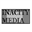 inacitymedia.com