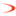 eclipseinstallations.ae
