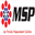 msp-indonesia.com