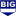 dupreetigers.com