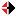 arrowcryogenics.com