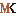 meisterklang.de