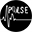 pulse.wirralyfc.org.uk