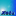 xedu.be