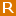 roundforge.com
