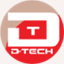 dtech.lk