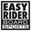 theeasyrider.com