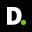 jobs.deloitte.at