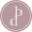 bennettdecor.com