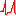 spikingneuron.net
