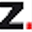 zd-style.com